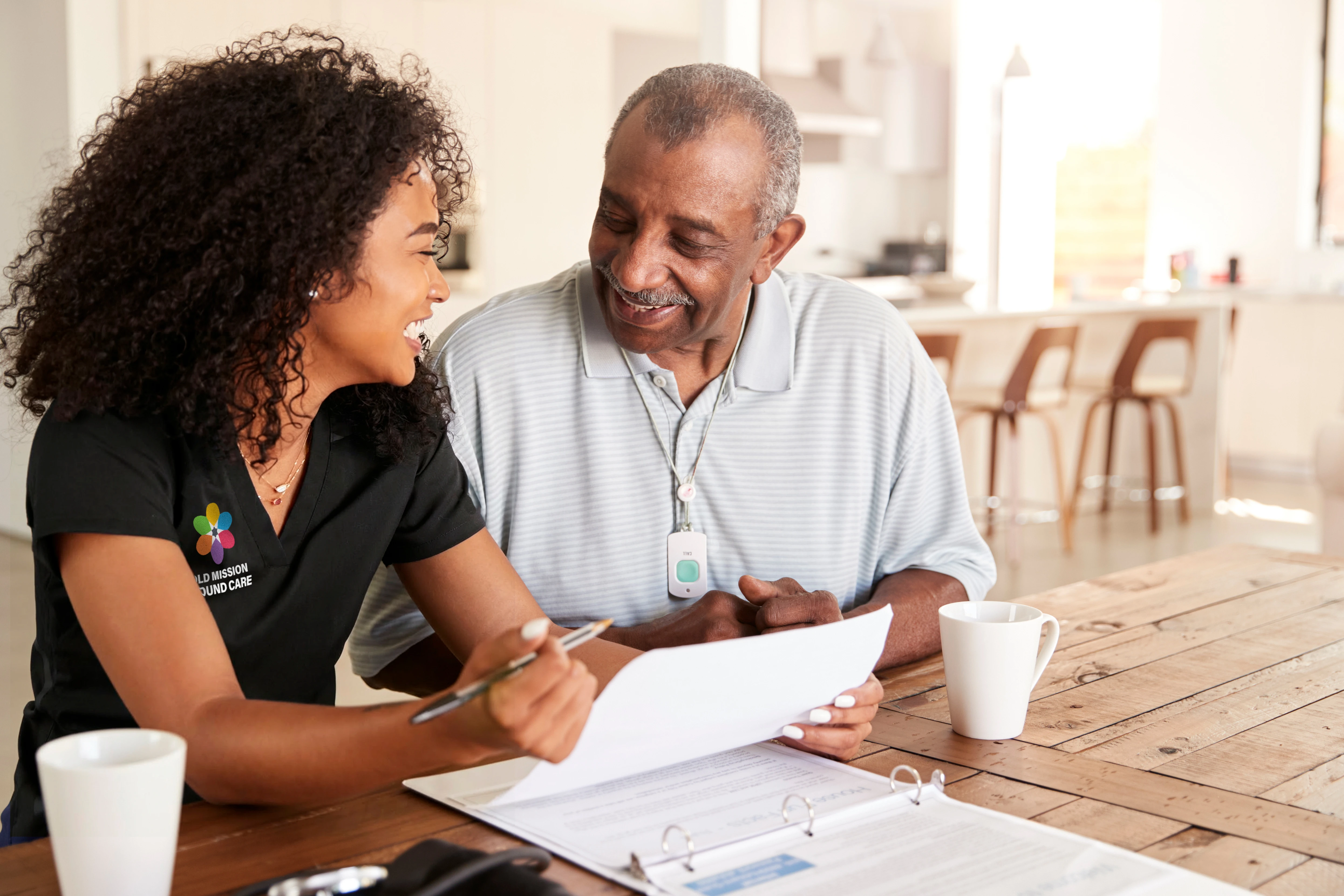Systemic risk mitigation for health plans