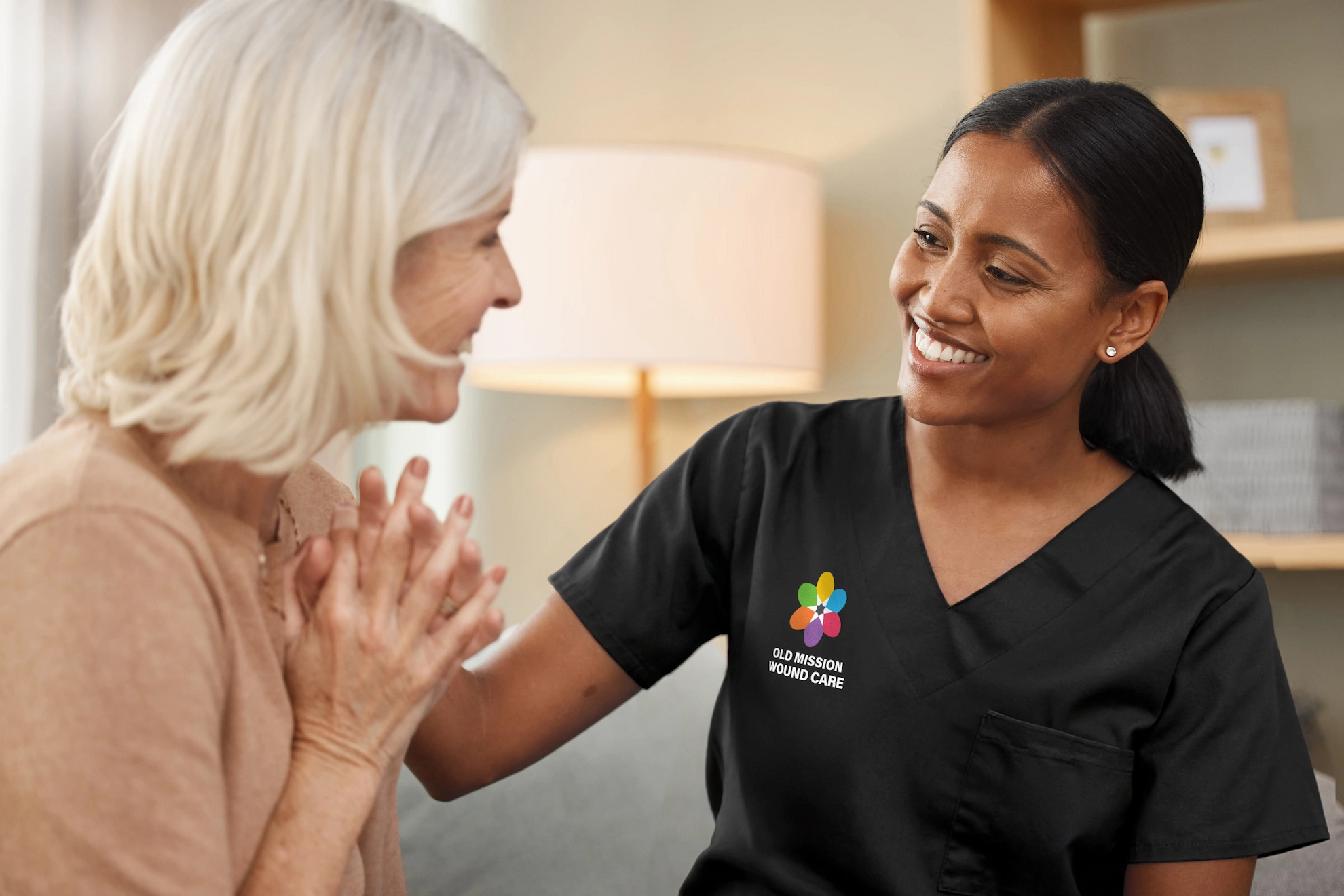 Multidisciplinary care team