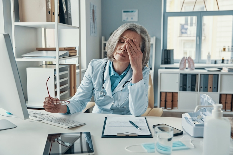 Why This Compounds Faster Than Expected - Wound care compounding risk